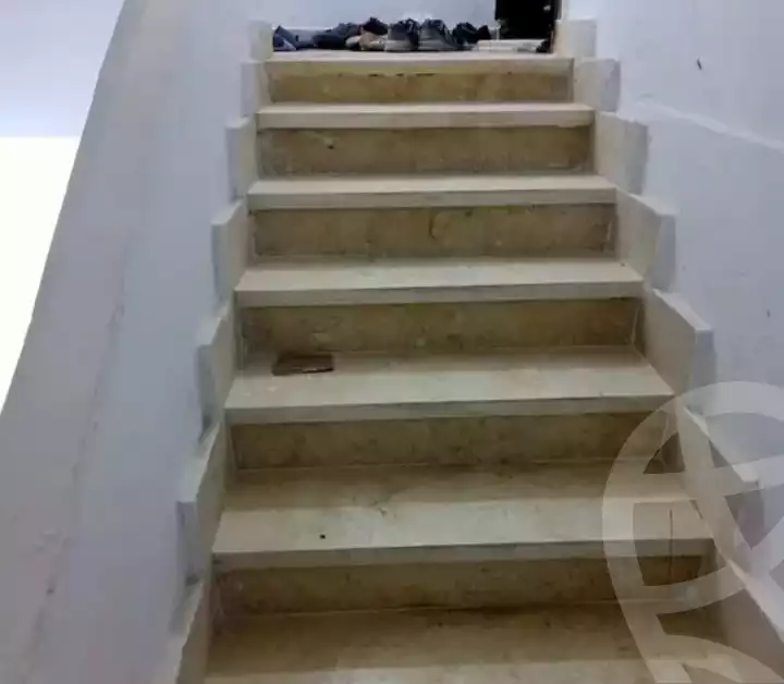 https://aqarmap.com.eg/en/listing/5464882-for-sale-alexandria-el-hanouvel-al-haded-we-al-soulb-st