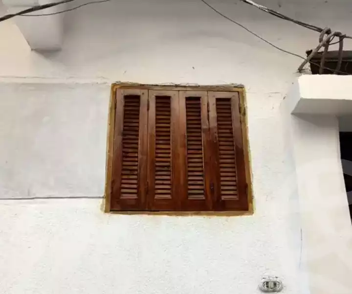 https://aqarmap.com.eg/en/listing/5464882-for-sale-alexandria-el-hanouvel-al-haded-we-al-soulb-st