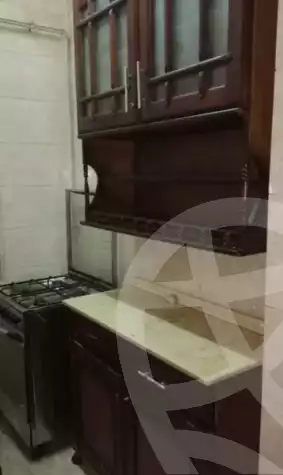 https://aqarmap.com.eg/en/listing/5464890-for-sale-cairo-faisal-el-maryotyah