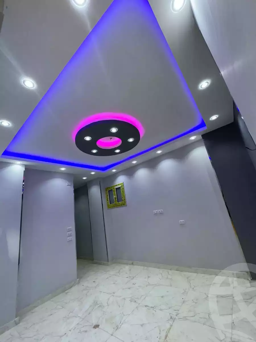 https://aqarmap.com.eg/en/listing/5464900-for-sale-cairo-faisal-shareaa-el-eshren
