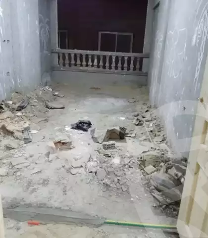 https://aqarmap.com.eg/en/listing/5464904-for-sale-cairo-faisal-el-talbeya