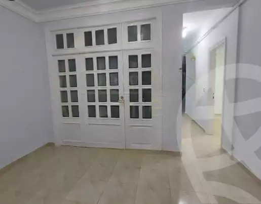 https://aqarmap.com.eg/en/listing/5464940-for-sale-alexandria-shds