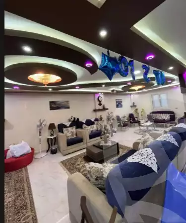 https://aqarmap.com.eg/ar/listing/5464998-for-sale-cairo-al-oubour-el-hay-el-talet