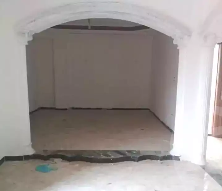 https://aqarmap.com.eg/ar/listing/5464995-for-sale-alexandria-l-jmy-lbytsh-abd-el-fattah-el-talkhawy