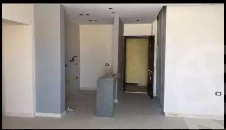 https://aqarmap.com.eg/en/listing/5465074-for-sale-cairo-el-shorouk-lmntq-lthlth