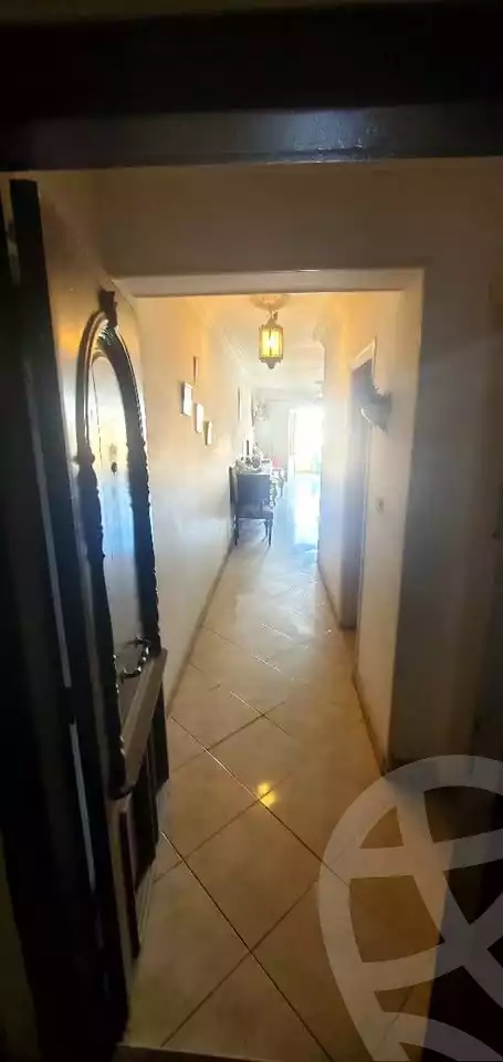 https://aqarmap.com.eg/en/listing/5465153-for-sale-cairo-mokattam-lhdb-l-ly-adly-el-melegy-st