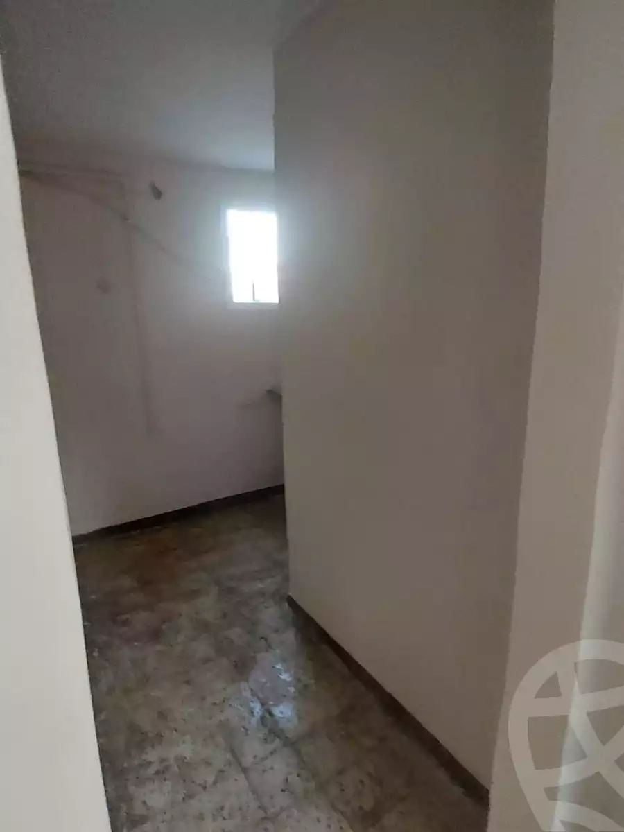 https://aqarmap.com.eg/en/listing/5465165-for-sale-cairo-el-omraneya-l-mrny-lgrby