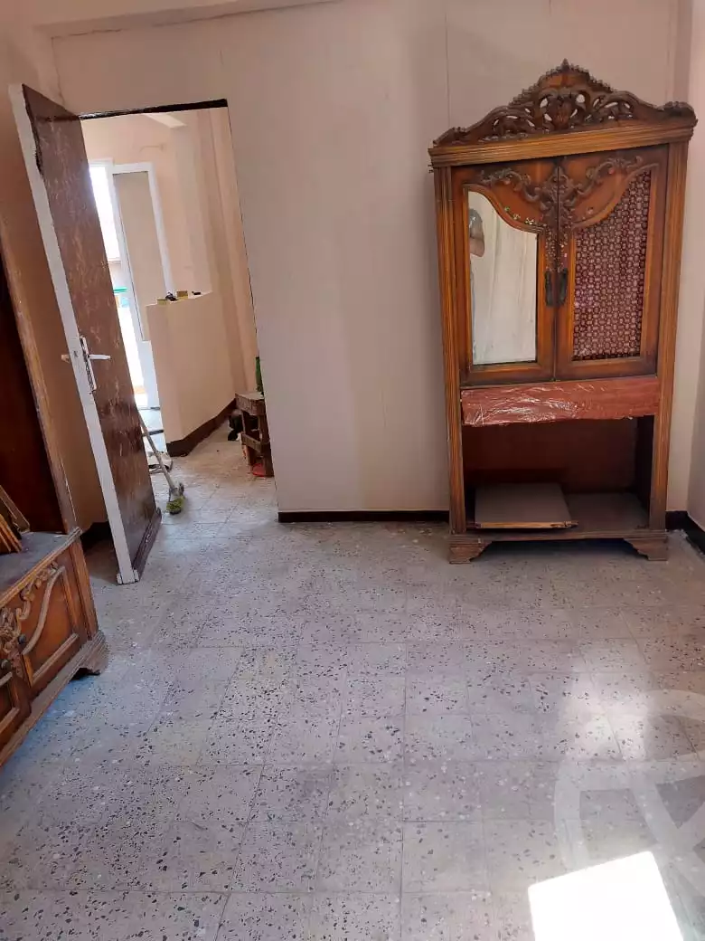 https://aqarmap.com.eg/en/listing/5465165-for-sale-cairo-el-omraneya-l-mrny-lgrby
