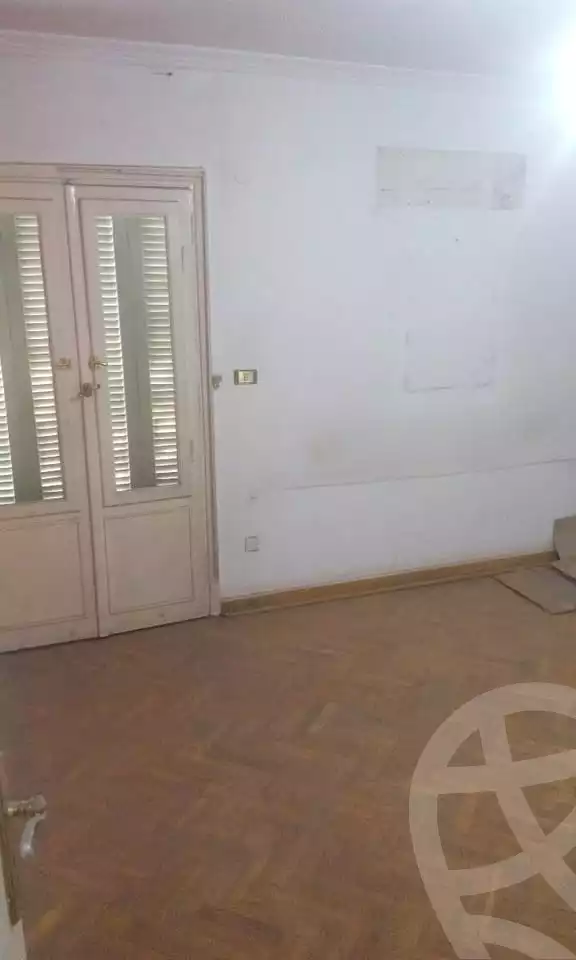 https://aqarmap.com.eg/ar/listing/5465183-for-sale-cairo-faisal-el-tawabeq-omar-ibn-el-khattab-st