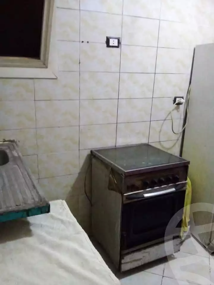 https://aqarmap.com.eg/en/listing/5465271-for-sale-cairo-ain-shams-el-naam-saeab-saleh-st