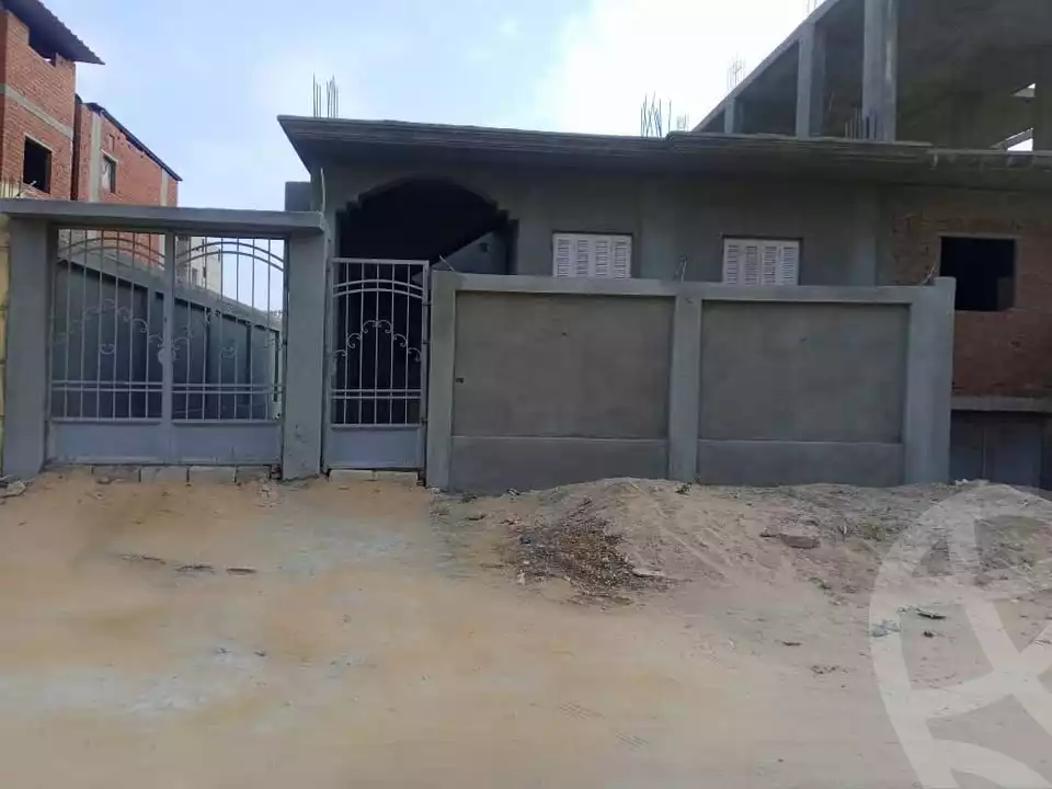 https://aqarmap.com.eg/en/listing/5465276-for-sale-alexandria-brj-l-rb-ljdyd-lhy-lthny