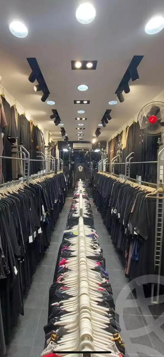 https://aqarmap.com.eg/en/listing/5465319-for-sale-cairo-imbaba