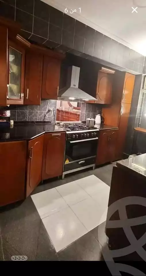 https://aqarmap.com.eg/en/listing/5465439-for-sale-cairo-mokattam-lhdb-l-ly-el-naforah-square