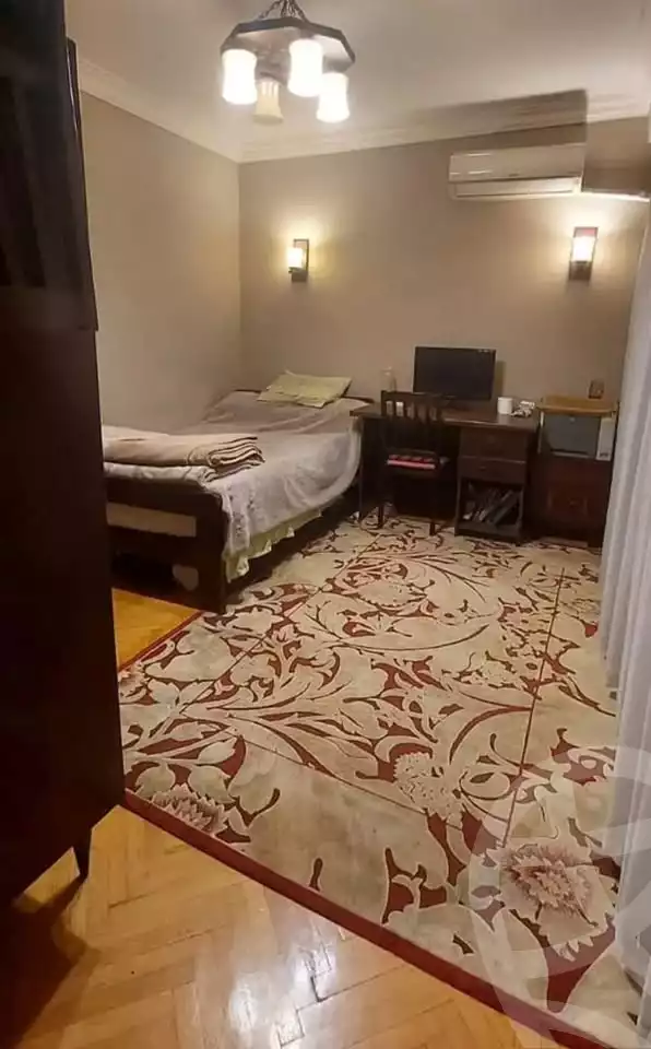https://aqarmap.com.eg/en/listing/5465439-for-sale-cairo-mokattam-lhdb-l-ly-el-naforah-square