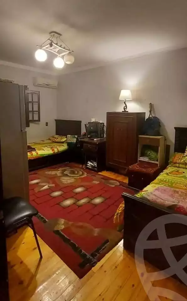 https://aqarmap.com.eg/en/listing/5465439-for-sale-cairo-mokattam-lhdb-l-ly-el-naforah-square