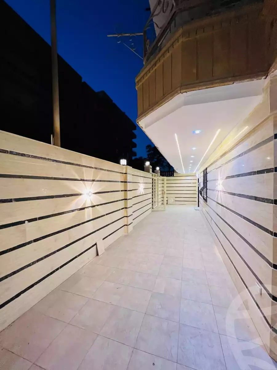 https://aqarmap.com.eg/en/listing/5465454-for-sale-cairo-hadayek-el-ahram-mntq-s