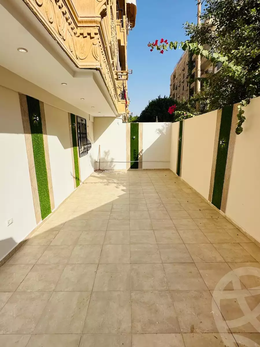 https://aqarmap.com.eg/en/listing/5465454-for-sale-cairo-hadayek-el-ahram-mntq-s