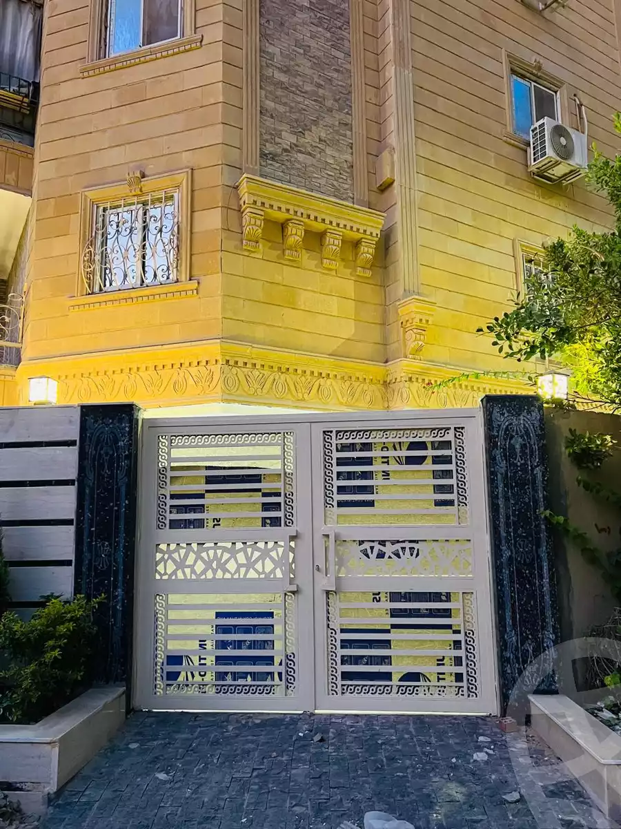 https://aqarmap.com.eg/en/listing/5465454-for-sale-cairo-hadayek-el-ahram-mntq-s
