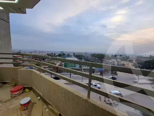 https://aqarmap.com.eg/en/listing/5465476-for-sale-cairo-mokattam-el-hadabah-el-wosta-el-mantaqa-el-tanya