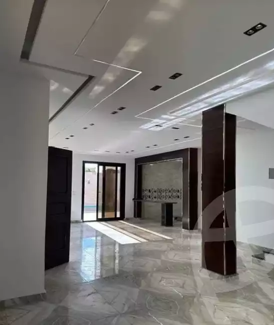 https://aqarmap.com.eg/en/listing/5465487-for-sale-alexandria-king-maryot