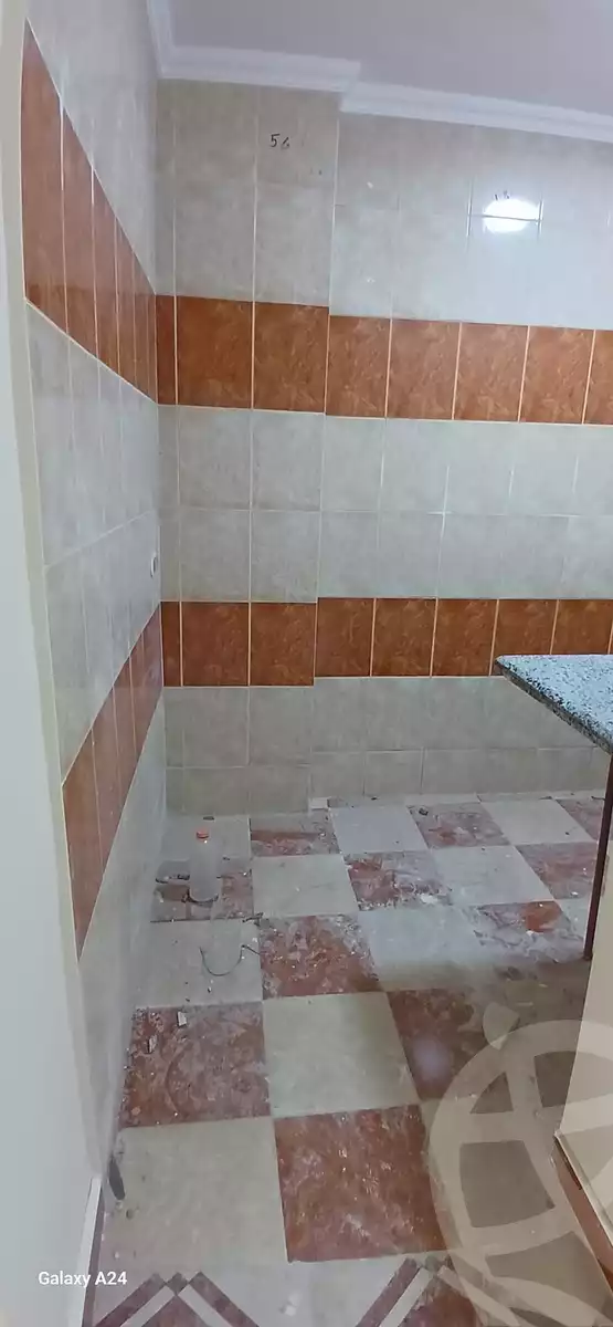 https://aqarmap.com.eg/en/listing/5465540-for-sale-alexandria-bahray-el-anfoshy-al-siala-st