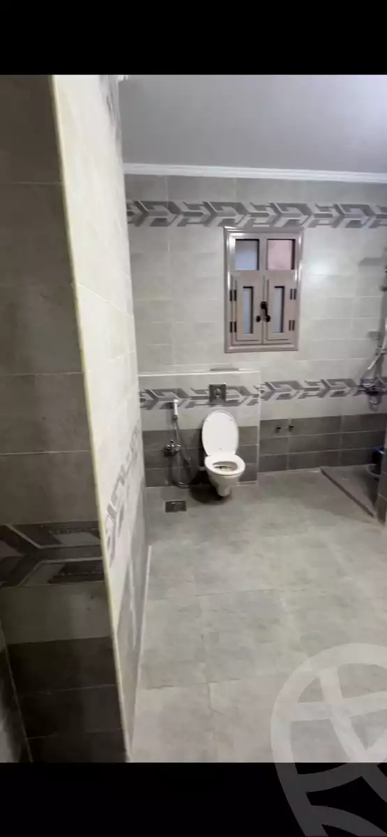 https://aqarmap.com.eg/en/listing/5465605-for-rent-cairo-ljyz-el-giza-square