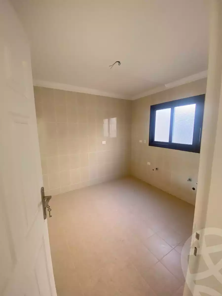 https://aqarmap.com.eg/en/listing/5465584-for-sale-cairo-new-heliopolis-lhy-lsds