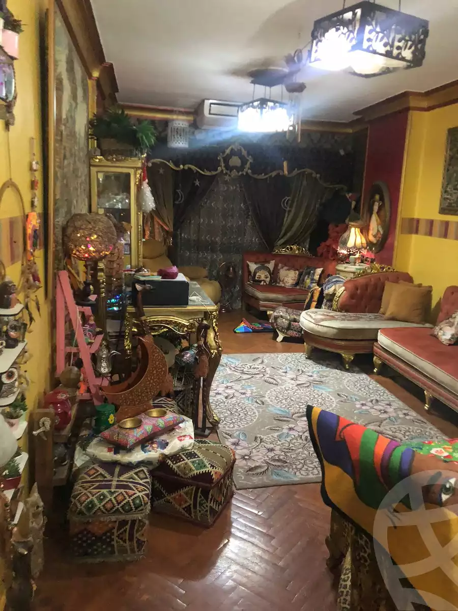 https://aqarmap.com.eg/ar/listing/5465676-for-sale-cairo-el-mohandesen-petroleum-buildings-st