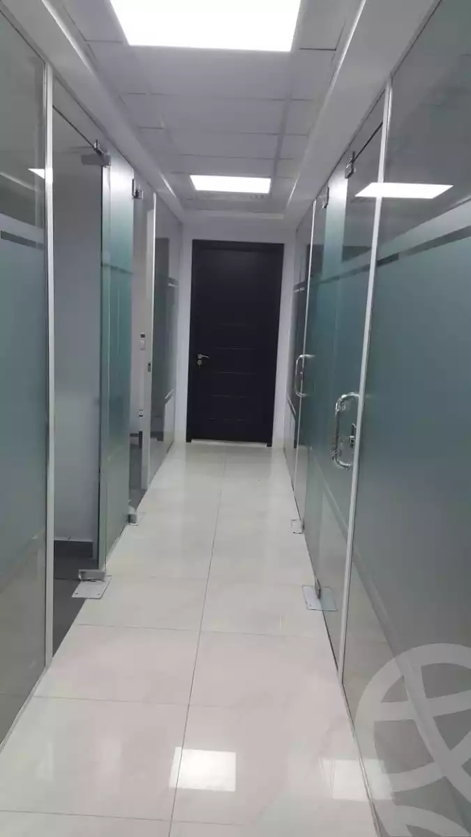 https://aqarmap.com.eg/en/listing/5465642-for-rent-cairo-el-maadi-compounds-bavaria-town