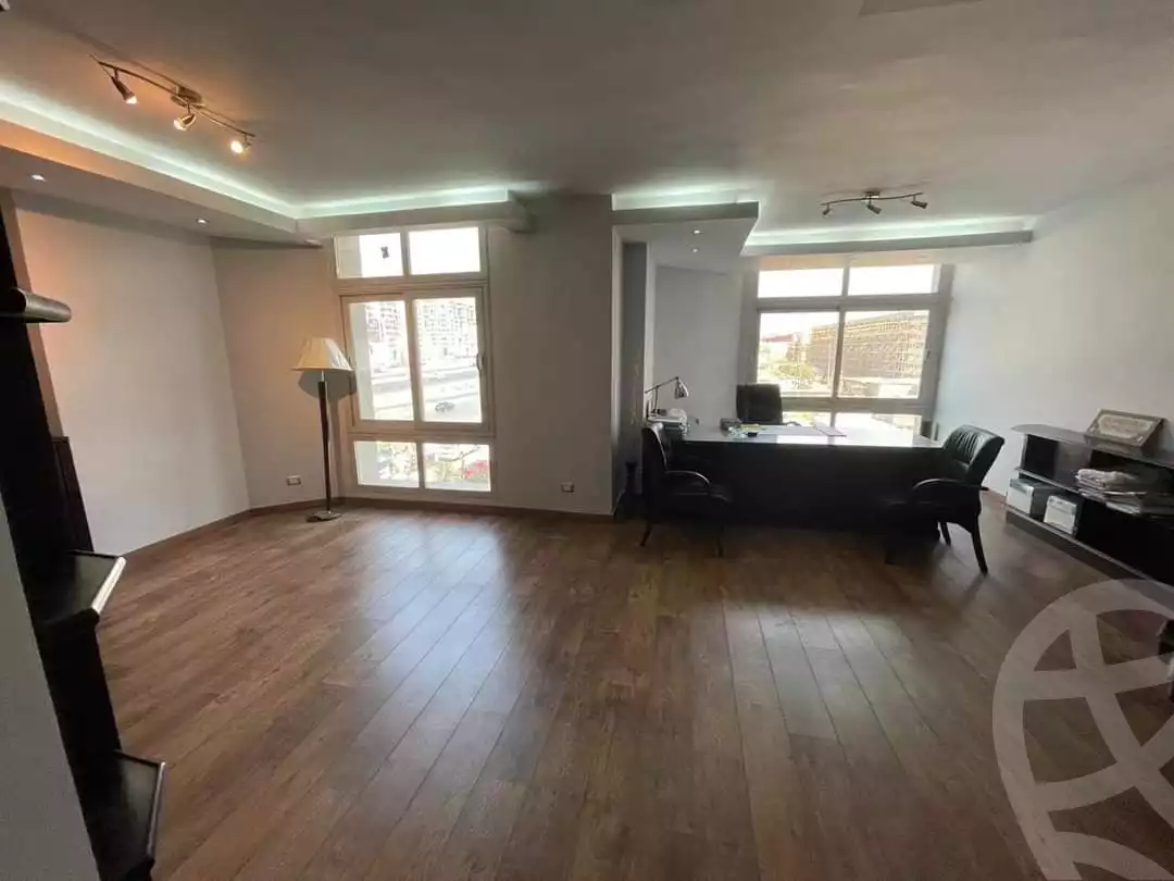 https://aqarmap.com.eg/en/listing/5465642-for-rent-cairo-el-maadi-compounds-bavaria-town