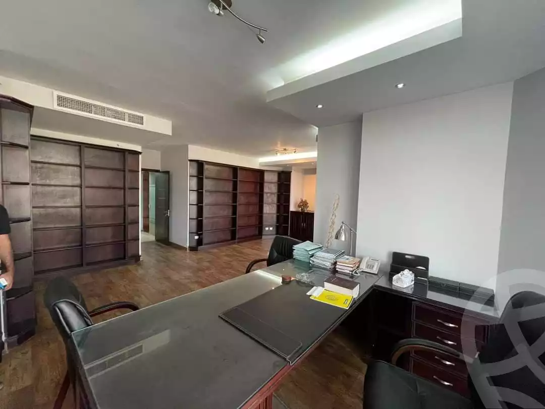 https://aqarmap.com.eg/en/listing/5465642-for-rent-cairo-el-maadi-compounds-bavaria-town