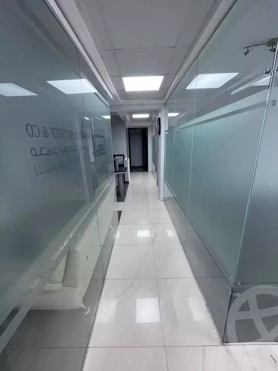 https://aqarmap.com.eg/en/listing/5465642-for-rent-cairo-el-maadi-compounds-bavaria-town