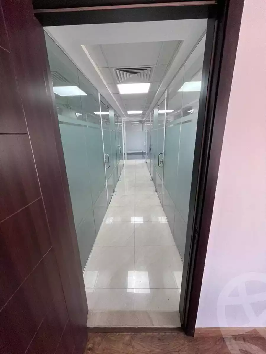 https://aqarmap.com.eg/en/listing/5465642-for-rent-cairo-el-maadi-compounds-bavaria-town
