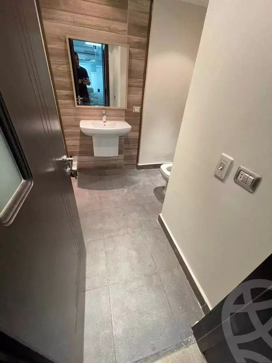 https://aqarmap.com.eg/en/listing/5465642-for-rent-cairo-el-maadi-compounds-bavaria-town