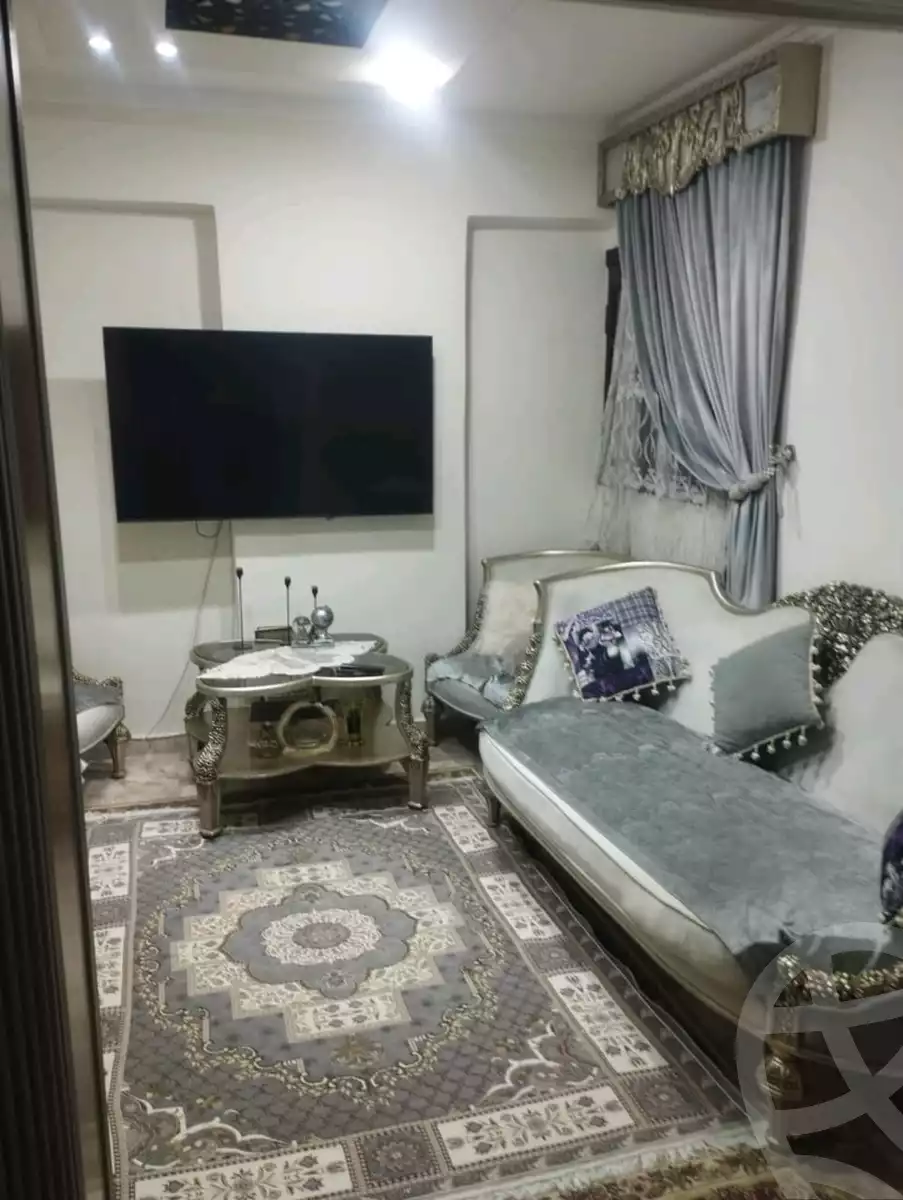 https://aqarmap.com.eg/en/listing/5465765-for-sale-alexandria-bahray-el-anfoshy-ismail-sabry-st