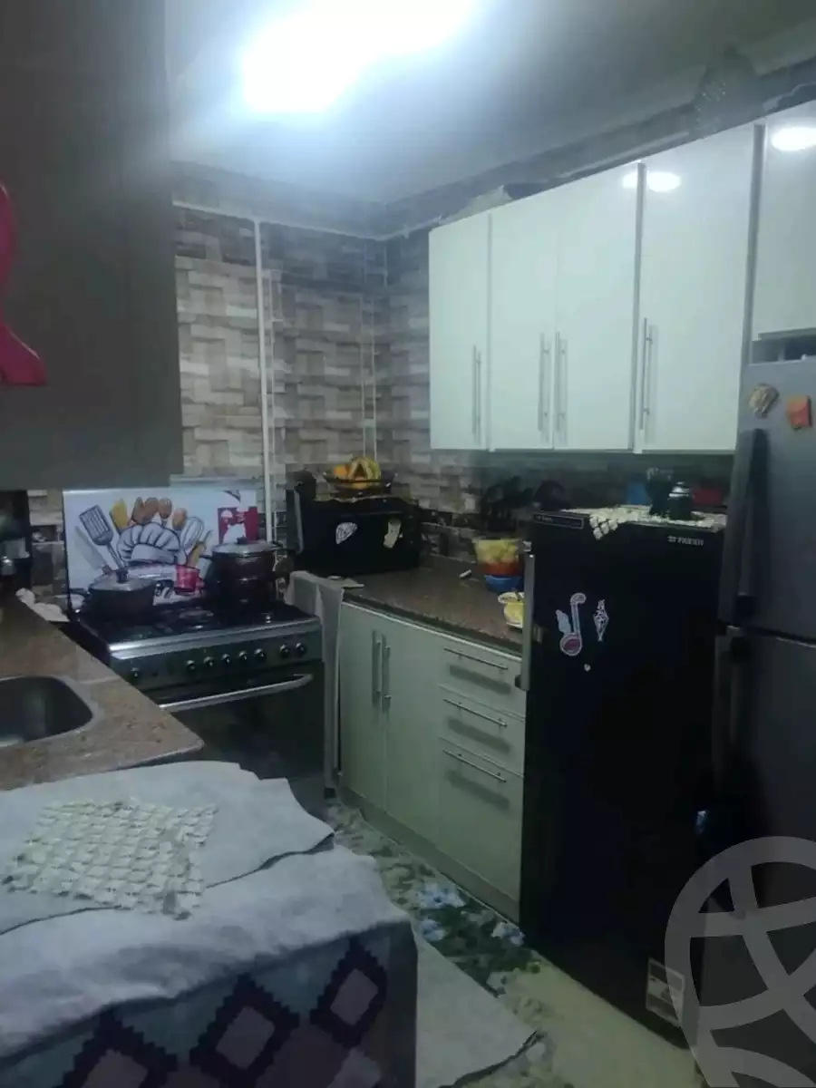 https://aqarmap.com.eg/en/listing/5465765-for-sale-alexandria-bahray-el-anfoshy-ismail-sabry-st