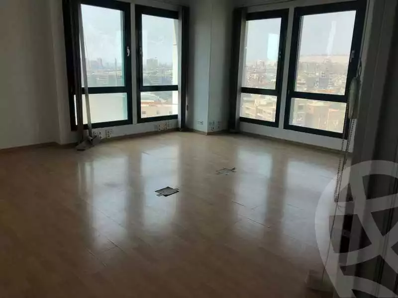 https://aqarmap.com.eg/en/listing/5465783-for-rent-cairo-el-maadi-zahraa-el-maadi-el-merag-el-sofli