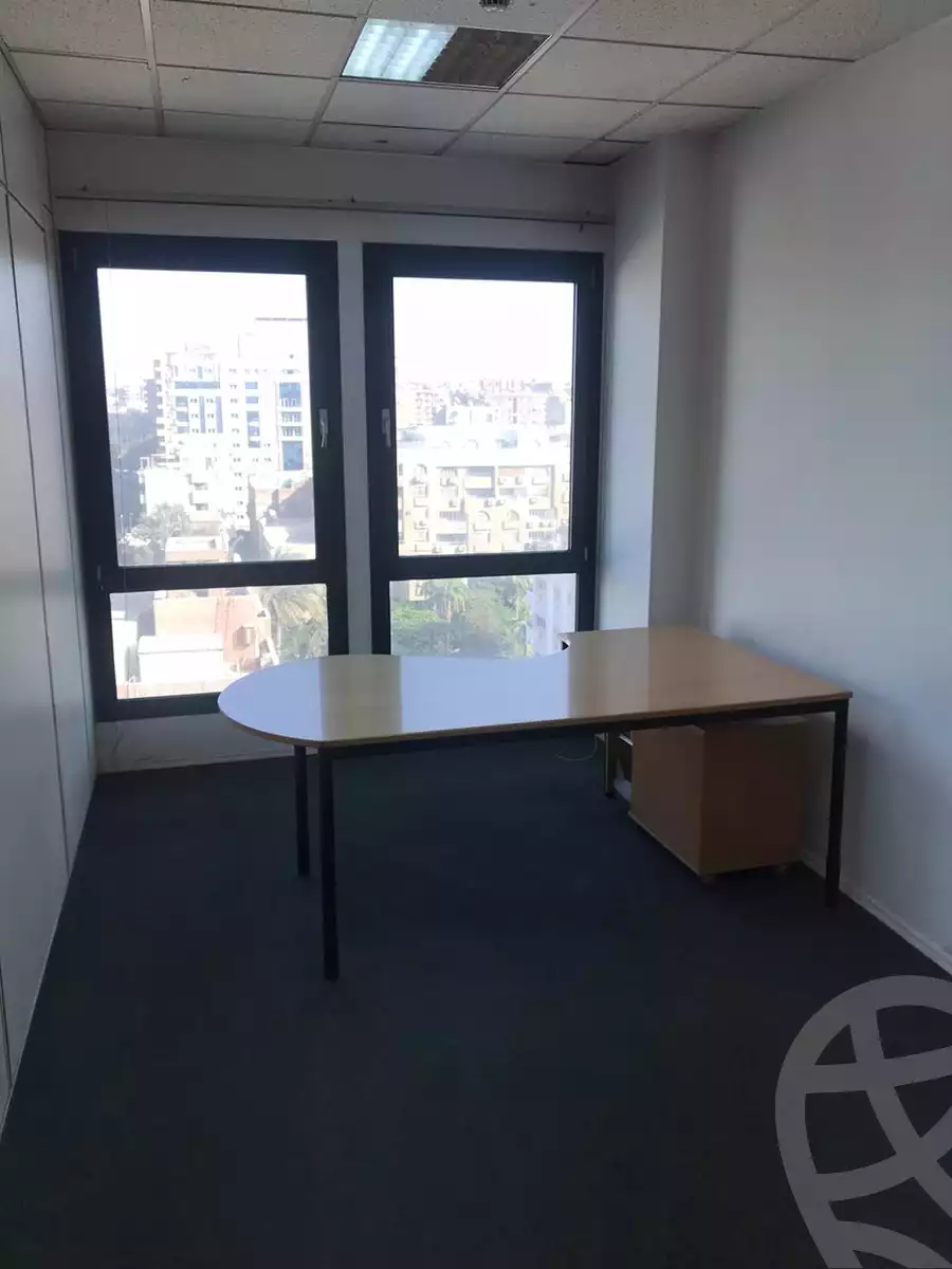 https://aqarmap.com.eg/en/listing/5465783-for-rent-cairo-el-maadi-zahraa-el-maadi-el-merag-el-sofli