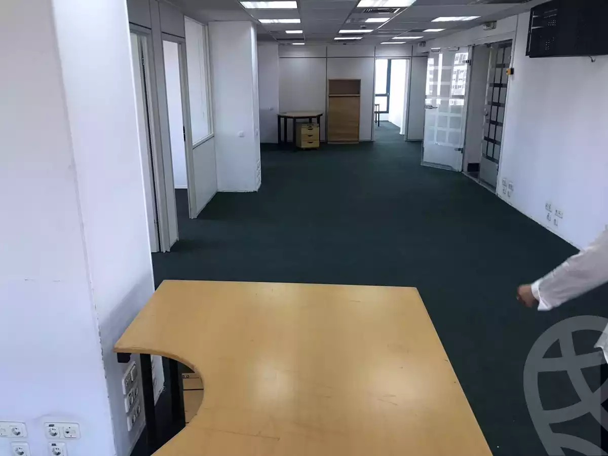 https://aqarmap.com.eg/en/listing/5465783-for-rent-cairo-el-maadi-zahraa-el-maadi-el-merag-el-sofli