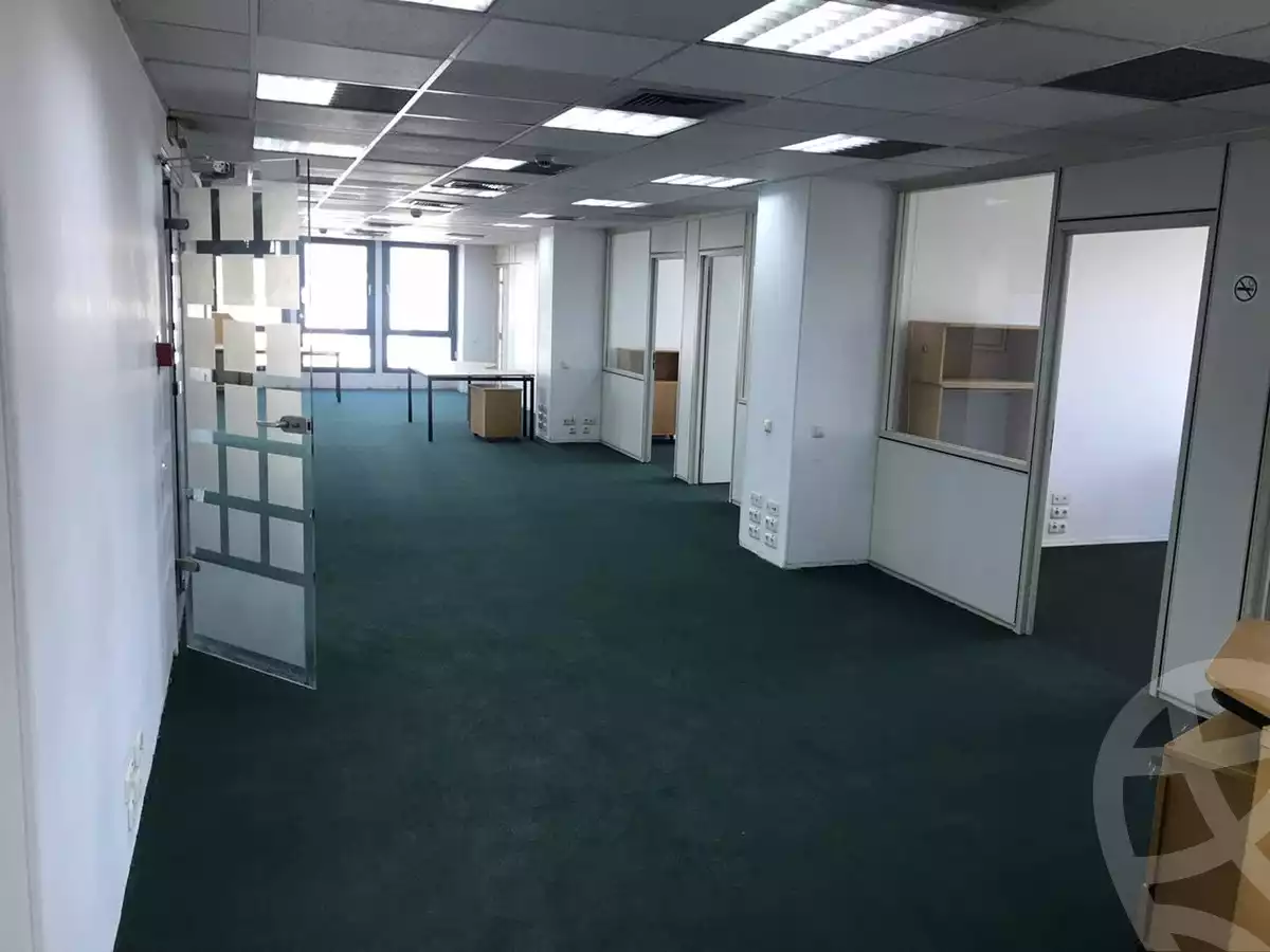 https://aqarmap.com.eg/en/listing/5465783-for-rent-cairo-el-maadi-zahraa-el-maadi-el-merag-el-sofli