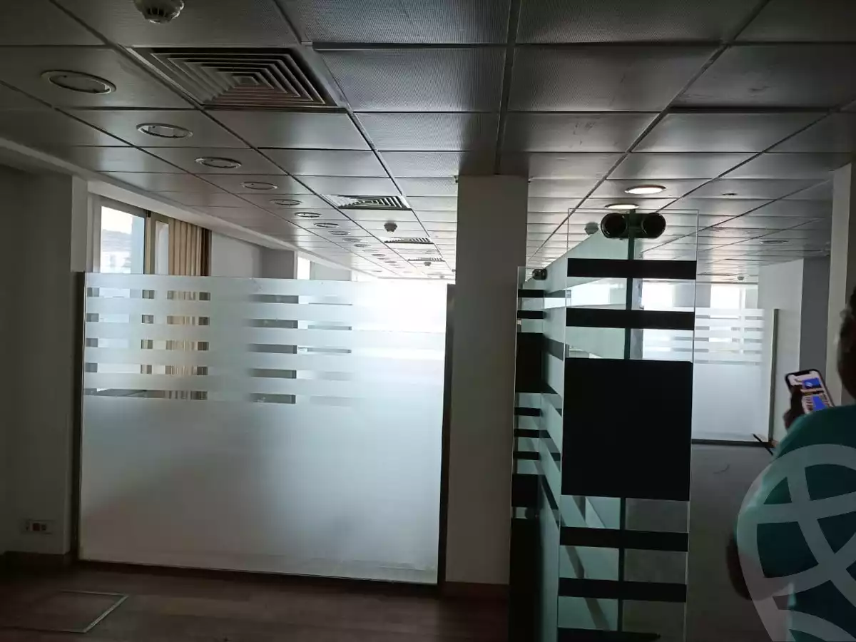 https://aqarmap.com.eg/en/listing/5465783-for-rent-cairo-el-maadi-zahraa-el-maadi-el-merag-el-sofli