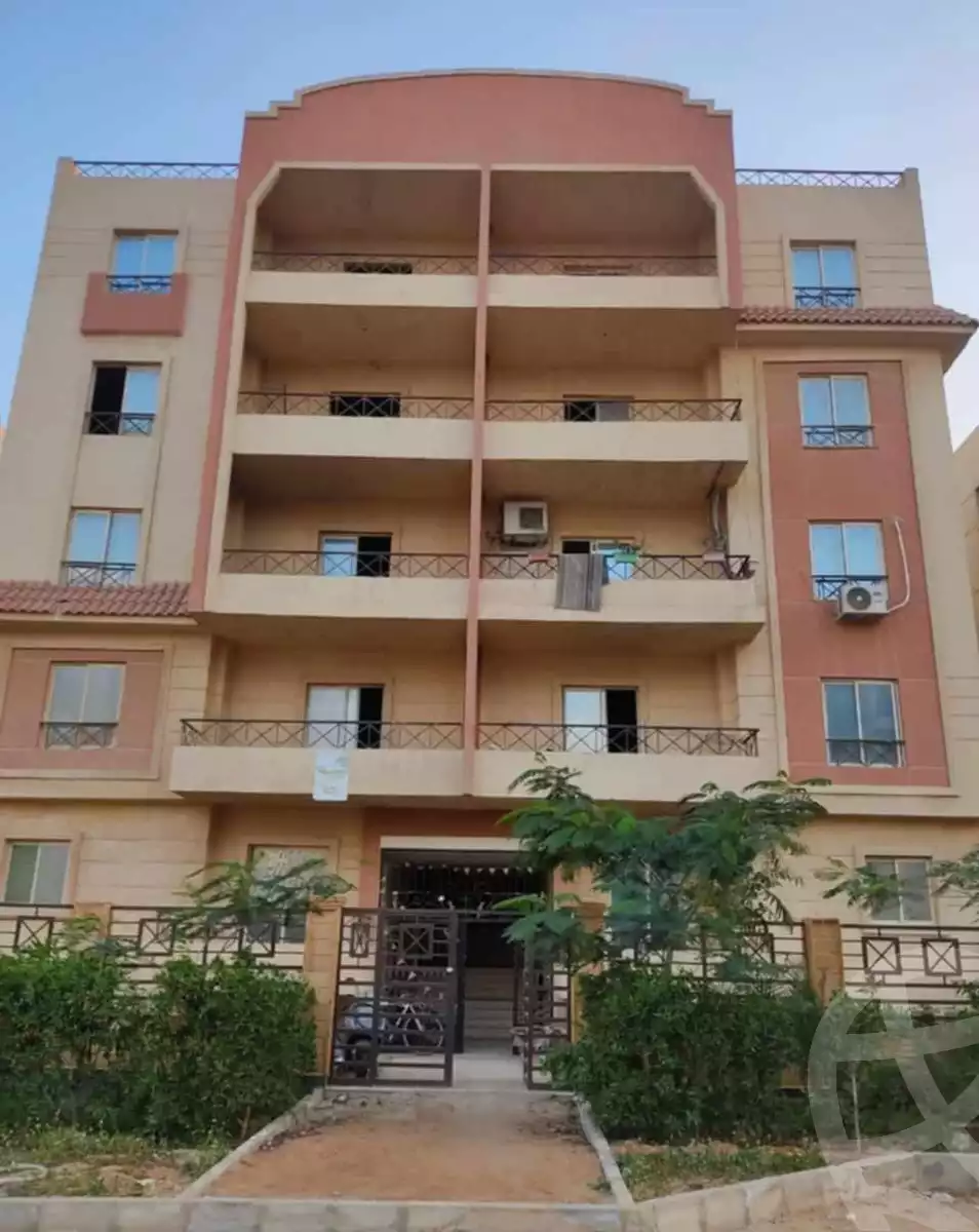 https://aqarmap.com.eg/en/listing/5465776-for-sale-cairo-new-heliopolis-lhy-lsds