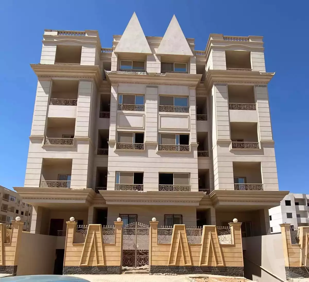 https://aqarmap.com.eg/en/listing/5465818-for-sale-cairo-new-heliopolis-lhy-lthny