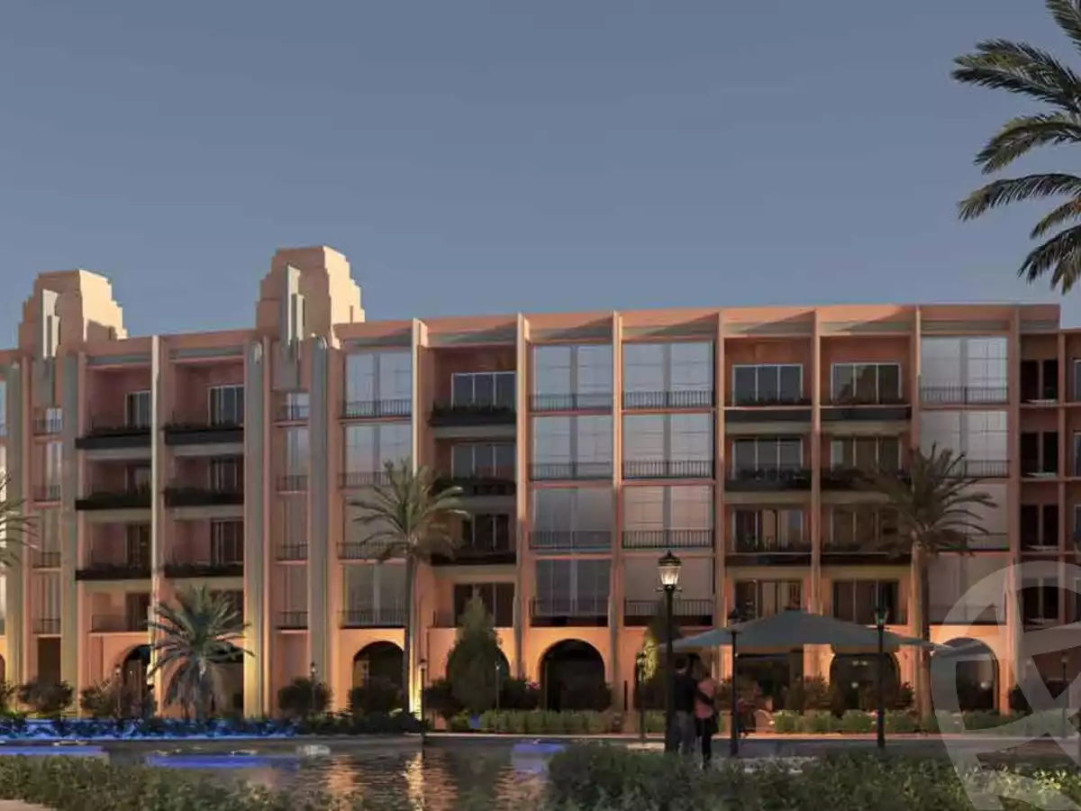 https://aqarmap.com.eg/en/listing/5468524-projects-atlantis-resort