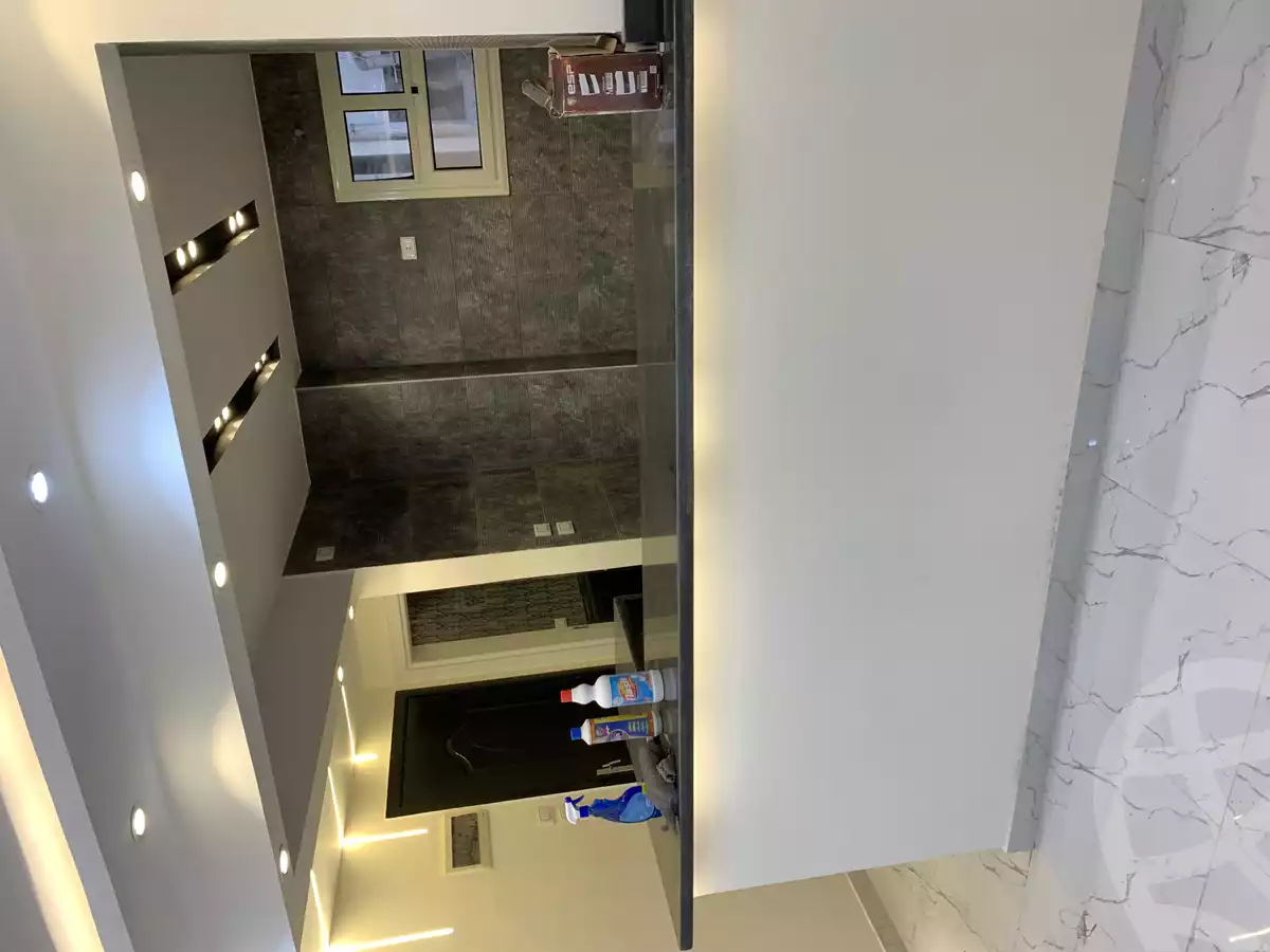https://aqarmap.com.eg/en/listing/5465854-for-rent-cairo-mokattam-el-hadabah-el-wosta-el-mantaqa-el-talta