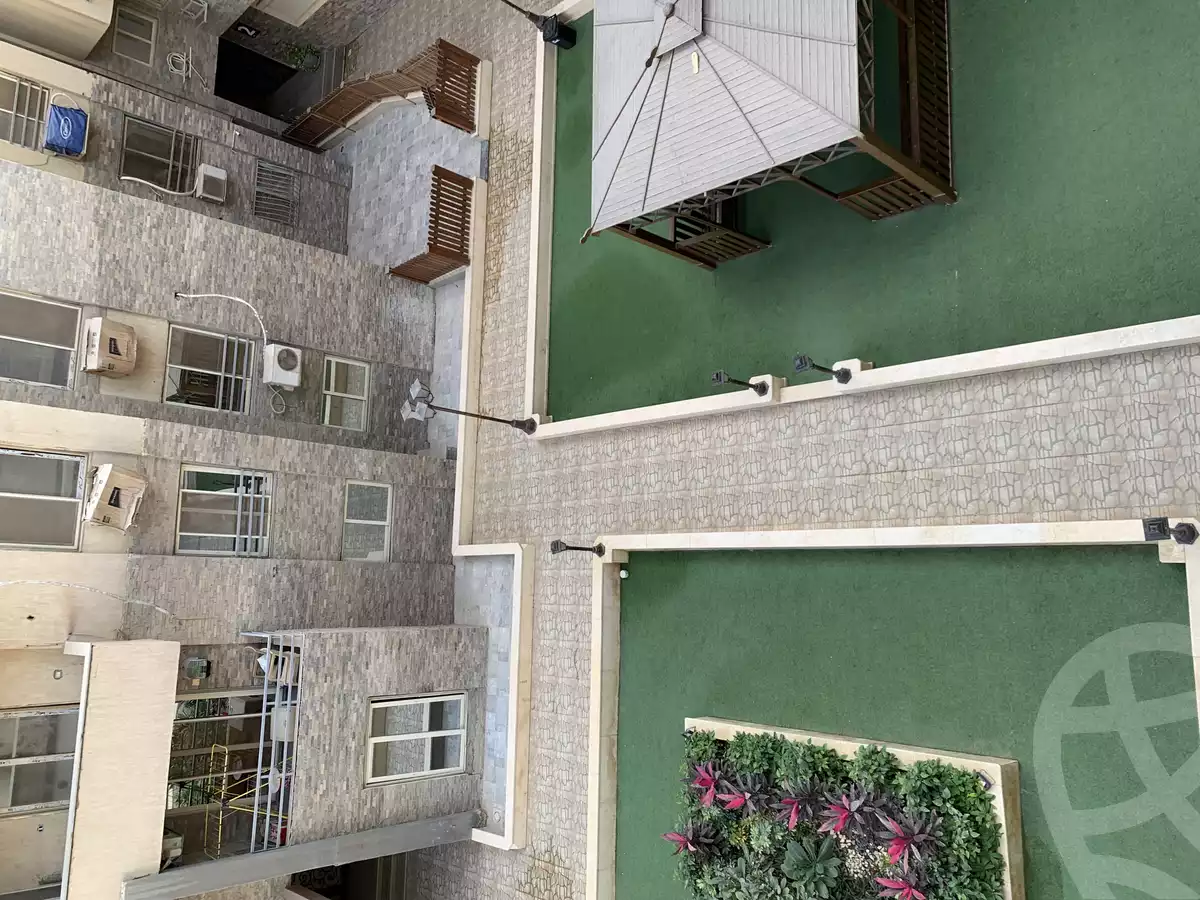 https://aqarmap.com.eg/en/listing/5465854-for-rent-cairo-mokattam-el-hadabah-el-wosta-el-mantaqa-el-talta