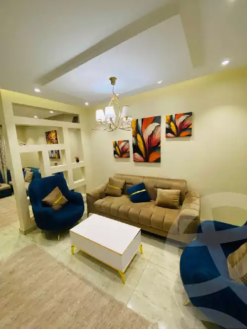 https://aqarmap.com.eg/en/listing/5465879-for-rent-cairo-el-maadi-compounds-ashgar-darna