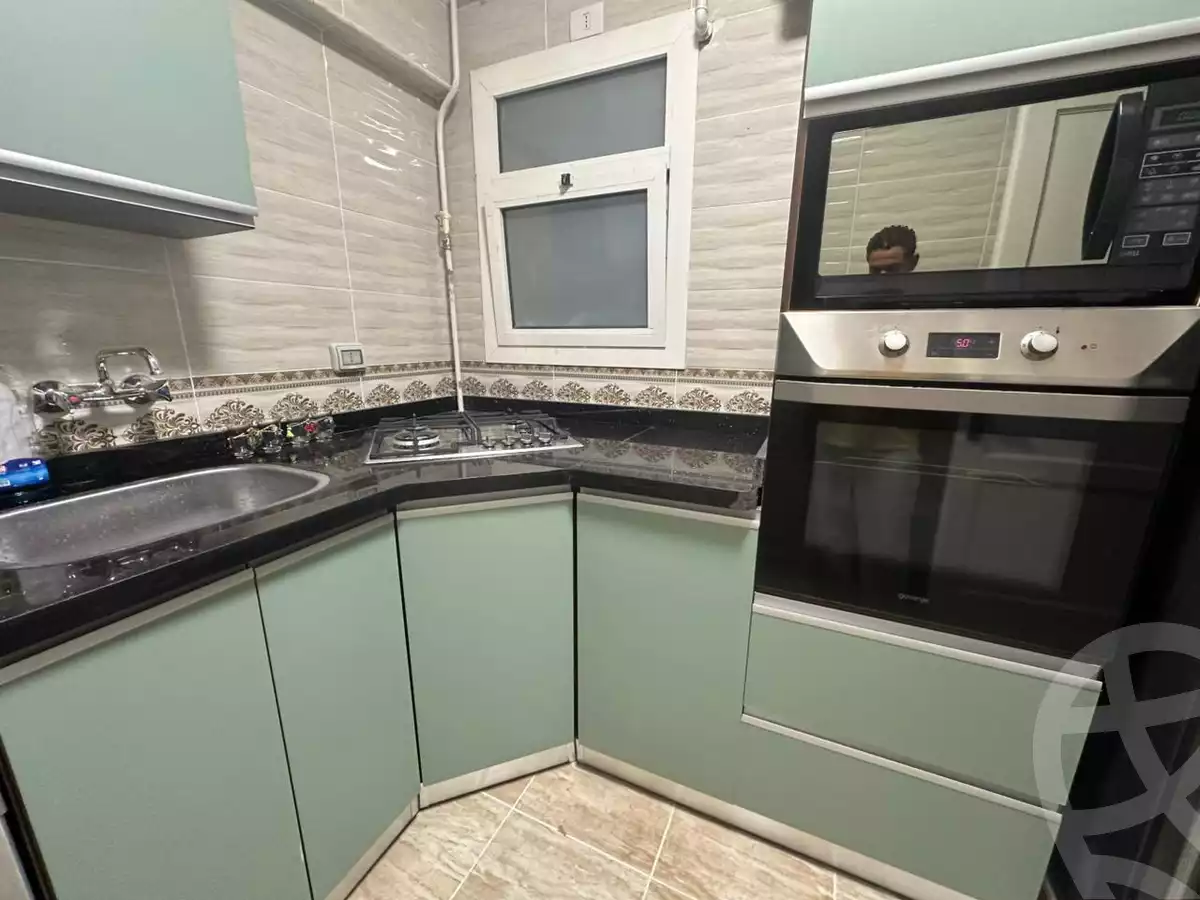 https://aqarmap.com.eg/en/listing/5465993-for-rent-cairo-new-cairo-lrhb-city-mtdd-lrhb-phase-9