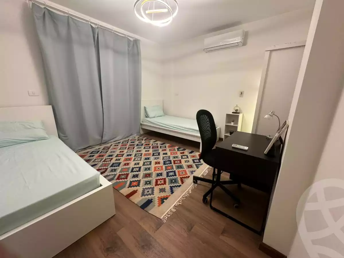 https://aqarmap.com.eg/en/listing/5465993-for-rent-cairo-new-cairo-lrhb-city-mtdd-lrhb-phase-9