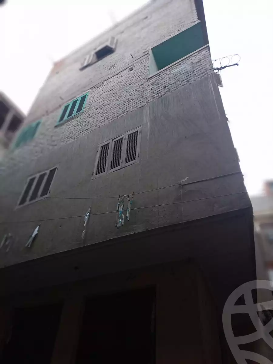 https://aqarmap.com.eg/en/listing/5466066-for-sale-gharbia-el-mahallah-el-kubra-el-mahalah-el-kobra-city